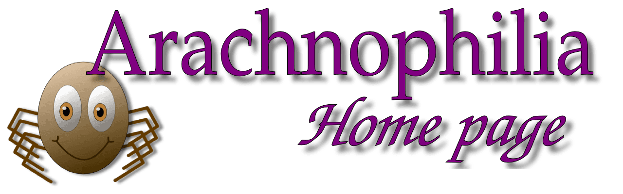 arachnophilia02