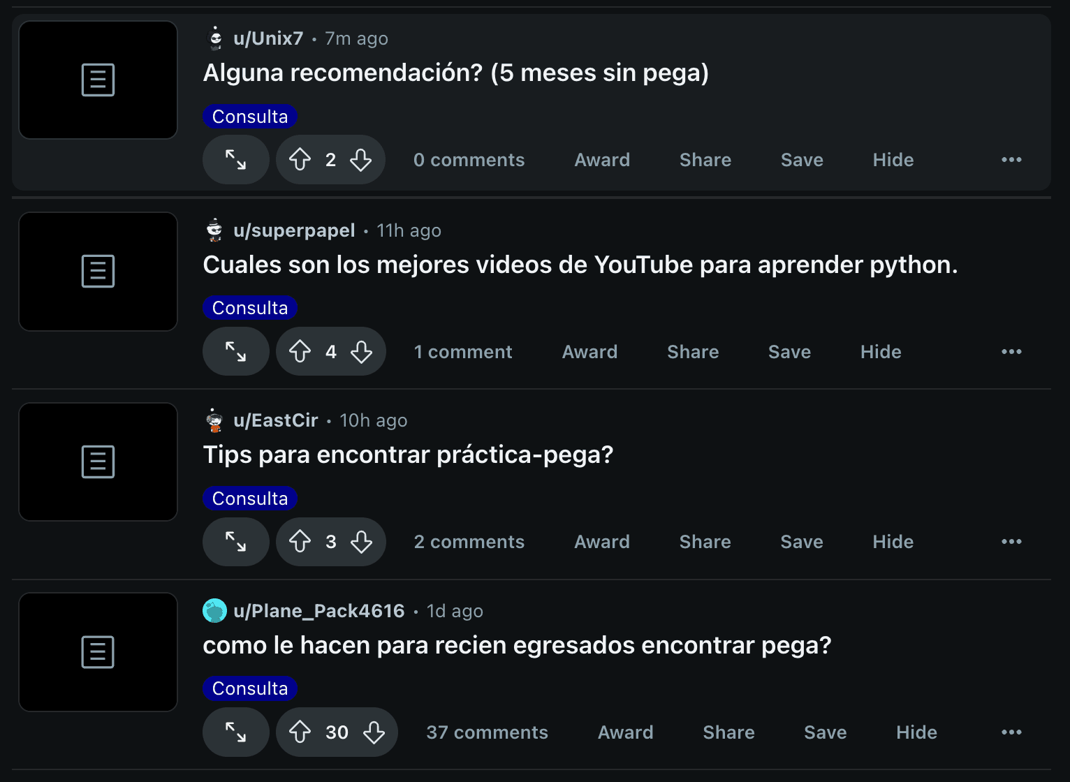 chileit
