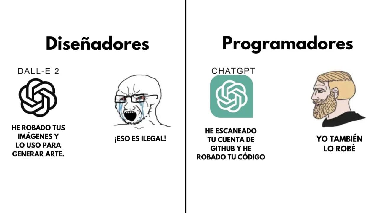 programador