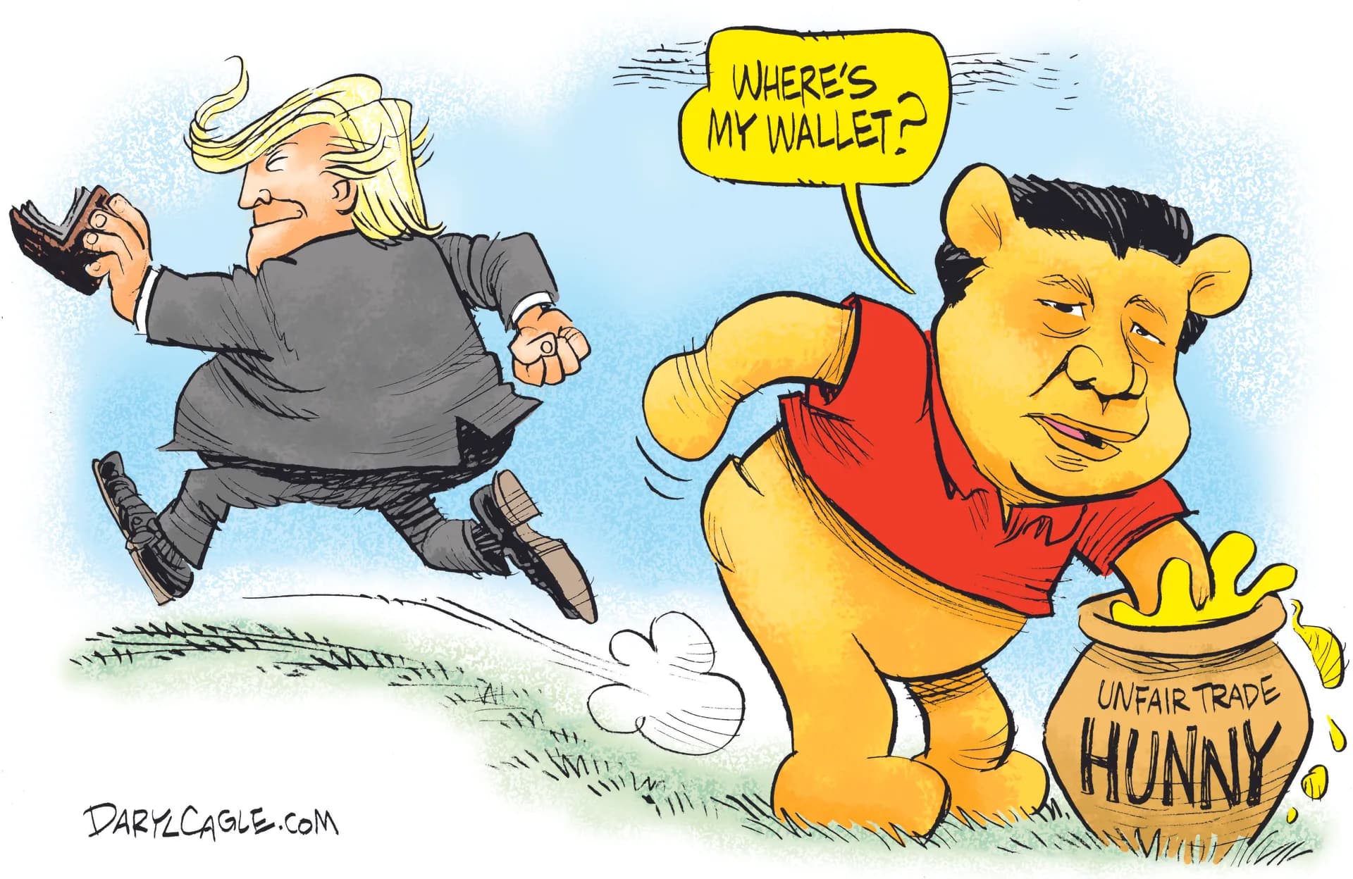 winniehtrump