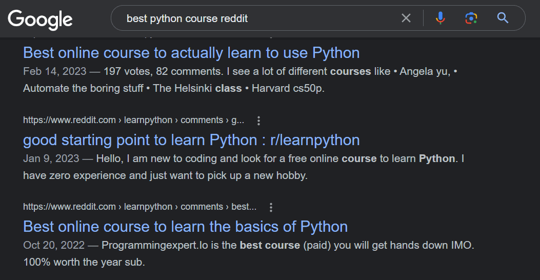 reddit